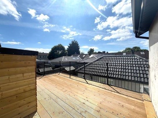 Kilmahudrick Close, Clondalkin, Dublin 22 - Photo 1