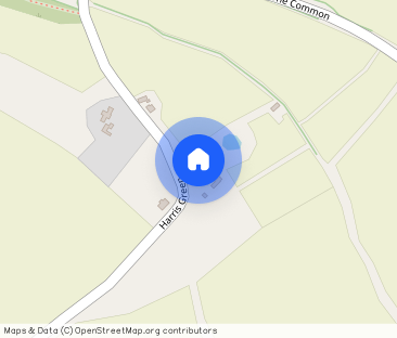 Harris Green, Hardwick, Norwich, NR15 - Photo 1