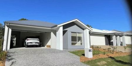 Burpengary - Photo 2