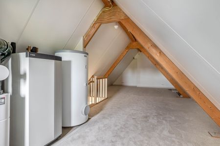 Buitendreef 151, Erpseweg Zuid, 5463LC, Veghel - Photo 5