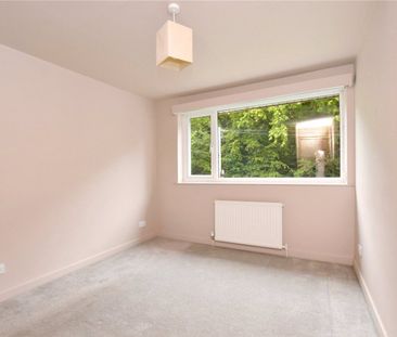 17, Parkside Road, Meanwood, Leeds, West Yorkshire, LS6 4LY - Photo 4