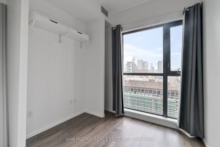 For Lease - 159 Dundas Street Unit# 1906, Toronto, Ontario - Photo 4