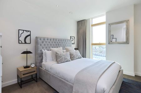 Salusbury Road, London, NW6 - Photo 5