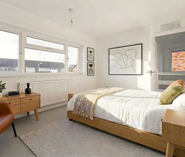 Whitelands, Fakenham, NR21 - Photo 3