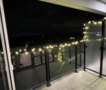 For Lease - 461 Green Road Unit# 401, Hamilton, Ontario - Photo 1