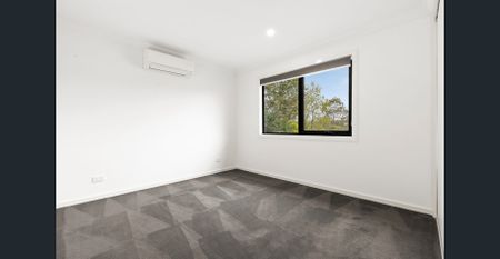 Offering The Best in Quality and Convenient Living - Photo 4