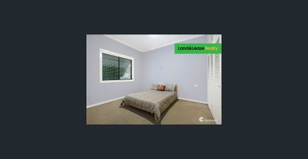 BEAUTIFUL 3 BEDROOM HOUSE FOR RENT AT TAYLOR STREET LAKEMBA - Photo 3