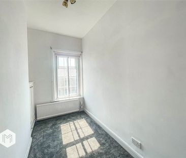 Blackburn Road - Photo 4