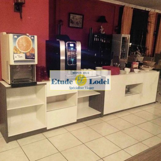 Maison Sospel - Photo 1