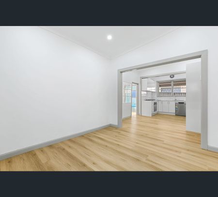 17 Coronation Parade, Strathfield South, NSW 2136 - Photo 3
