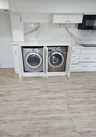 For Lease - 165 Ellwood Drive, Caledon, Ontario - Photo 4