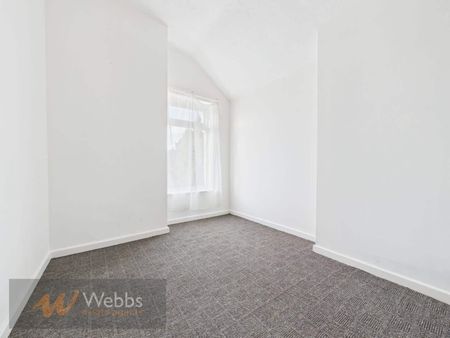 Well Lane, Walsall - Photo 3