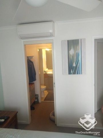 Pet friendly long term letting available NEWLY RENOVATED 2BEDROOM 2BATHROOM APARTMENT - Photo 5