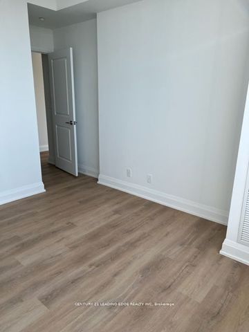 For Lease - 370 Hwy 7 N/A Unit# PH19, Richmond Hill, Ontario - Photo 2