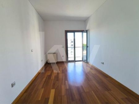 Apartamento T1 - Photo 2