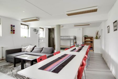 Hertig Karls allé, Örebro - Foto 3