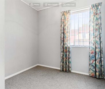 47 Glenview Road - Photo 3