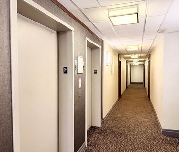 For Lease - 23 Oneida Crescent Unit# PH02, Richmond Hill, Ontario - Photo 4