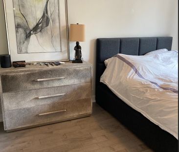 271 Av. De l'Académie, #311 - Photo 5