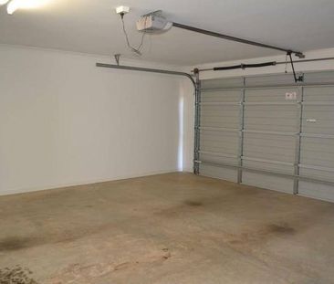 You'll love living in Branyan! - Photo 4