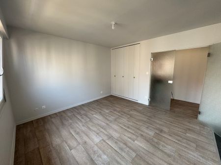 Location Appartement 2 pièces 45m² - Photo 3