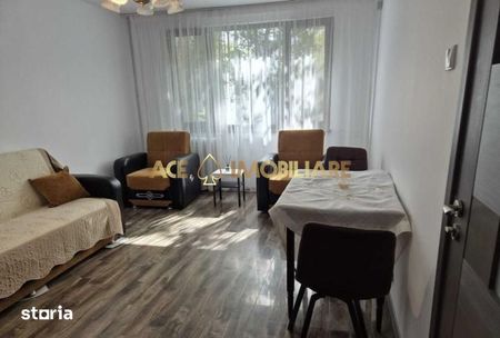 2 Camere de inchiriat | Militari | Metrou | Mobilat | Utilat - Photo 2