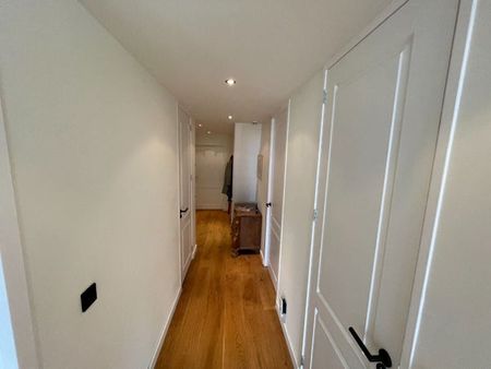 Te huur: Appartement Keizersgracht in Amsterdam - Photo 5