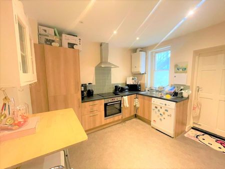 Park Terrace, Bognor Regis - Photo 5