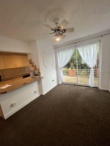 188 Harborne Lane - Photo 4