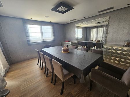 Μονοκατοικία για ενοικίαση Λάκκα (Ανάβυσσος) - Φωτογραφία 5
