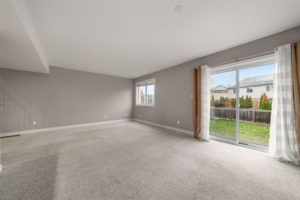 For Lease - 31 SARAH Court, Belleville, Ontario - Photo 1