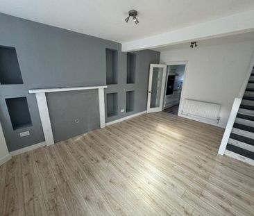 40 Rosebank Street, Belfast BT13 3HN - Photo 5