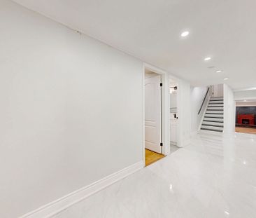 For Lease - 78 Agincourt Drive Unit# Basement, Toronto, Ontario - Photo 2