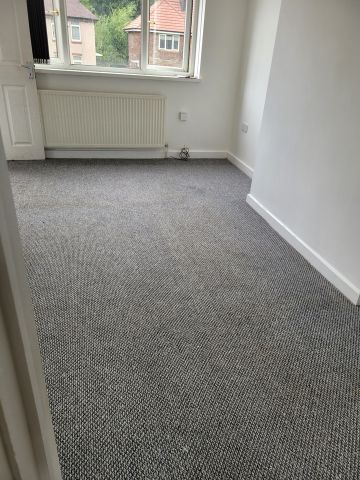 2 Bed Semi-Detached House, Deerlands Avenue, S5 - Photo 3