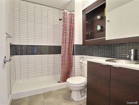 630 Rue William #427 - Photo 4