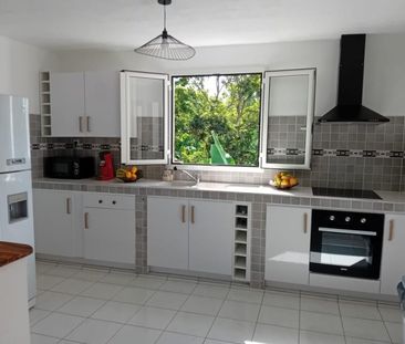 Sainte Anne, (97180) - Photo 4