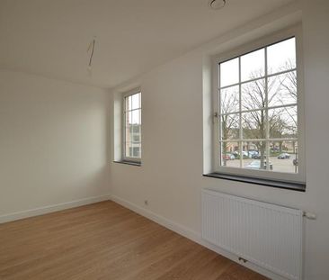 Appartement te huur in Oevel - Photo 6