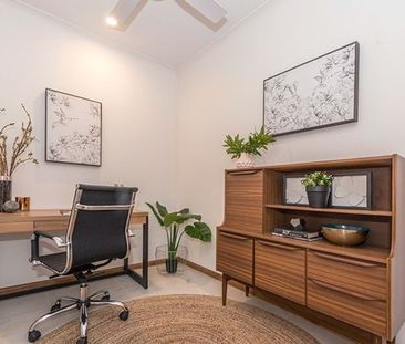 Spacious Family Home in a Quiet Annandale Court - Photo 6