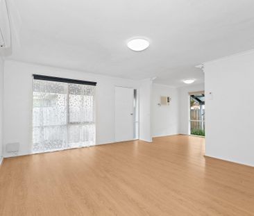 Fresh, Private & Perfectly Positioned - Photo 2