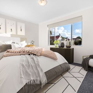 Unit 5/16 Henson Street, - Photo 2