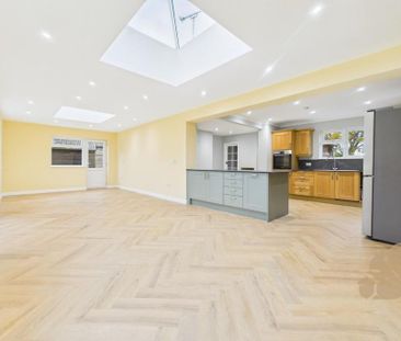 3 bedroom bungalow to rent - Photo 6