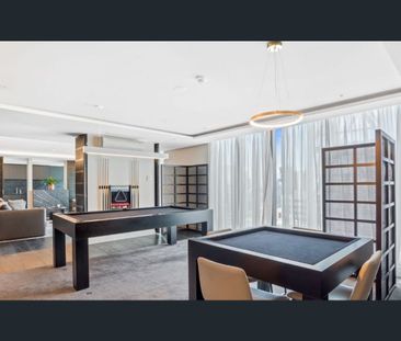 2313/135 A'beckett Street, Melbourne, Vic 3000 - Photo 3