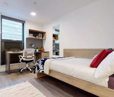 Gold Studio - Photo 5