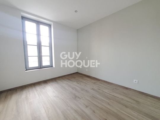 Appartement Albi 3 pièces - Photo 1