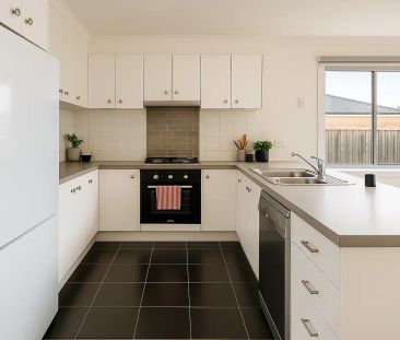 698 Armstrong Road, Wyndham Vale VIC 3024 - Photo 5