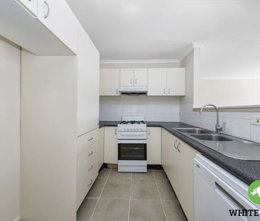 15/6 Doeberl Place, Karabar - Photo 3