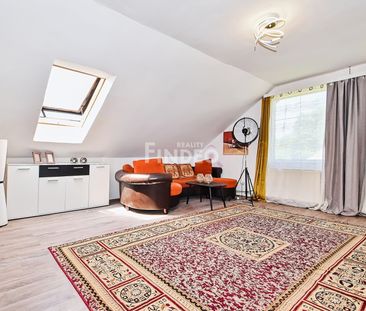 Pronájem bytu 1+kk a garsoniéry 40 m², K Habrovci 378, Strančice - Photo 1
