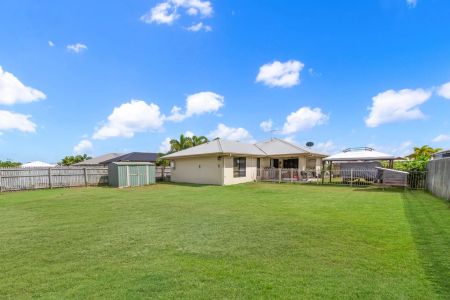 Picture Perfect! - Photo 5