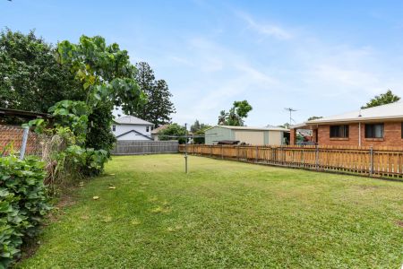 23 Nash Street, Sandgate. - Photo 5