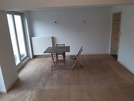 Huis te huur in Oudenaarde - Photo 3